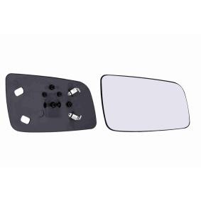 Acquista Vetro specchio, specchio esterno da VEMO V40-69-0009 a buon mercato per soli 32,92 €