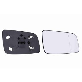 Acquista Vetro specchio, specchio esterno da VEMO V40-69-0010 a buon mercato per soli 23,69 €