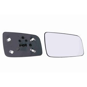 Acquista Vetro specchio, specchio esterno da VEMO V40-69-0011 a buon mercato per soli 30,30 €