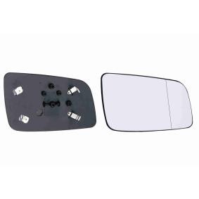 Acquista Vetro specchio, specchio esterno da VEMO V40-69-0012 a buon mercato per soli 30,30 €