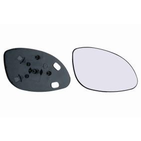 Acquista Vetro specchio, specchio esterno da VEMO V40-69-0023 a buon mercato per soli 22,13 €