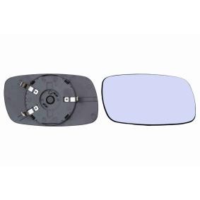 Acquista Vetro specchio, specchio esterno da VEMO V40-69-0034 a buon mercato per soli 31,90 €