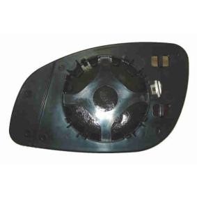 Acquista Vetro specchio, specchio esterno da VEMO V40-69-0040 a buon mercato per soli 28,22 €