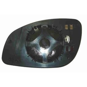 Acquista Vetro specchio, specchio esterno da VEMO V40-69-0041 a buon mercato per soli 36,15 €