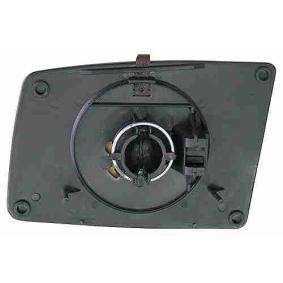 Acquista Vetro specchio, specchio esterno da VEMO V40-69-0045 a buon mercato per soli 26,68 €