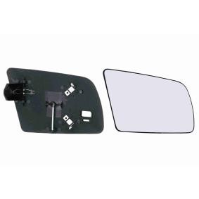 Acquista Vetro specchio, specchio esterno da VEMO V40-69-0060 a buon mercato per soli 21,30 €