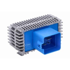 Osta Hehkurele VEMO:llä V40-71-0015 edullisesti hintaan 93,43 €