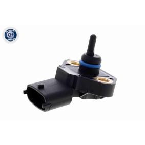 Köp Bränsletemperaturgivare av VEMO V40-72-0028 till det låga priset 905,63 kr