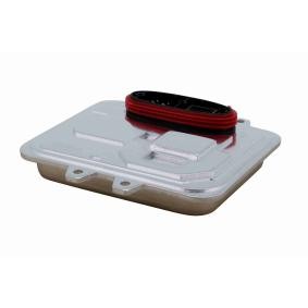 Achetez des Appareil de commande, système d'éclairage VEMO V40-73-0092 à prix pour 154,74 €