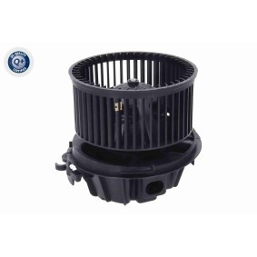 Achetez des Pulseur d'air habitacle VEMO V42-03-1241 à prix pour 119,72 €
