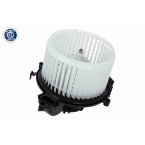 Achetez des Pulseur d'air habitacle VEMO V42-03-1243 à prix pour 154,78 €