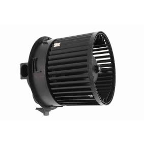 Achetez des Pulseur d'air habitacle VEMO V42-03-1247 à prix pour 129,40 €