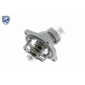 Achetez des Injecteur VEMO V42-11-0009 à prix pour 606,26 €
