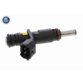 Compre Válvula injectora da VEMO V42-11-0014 a um preço baixo por 50,04 €