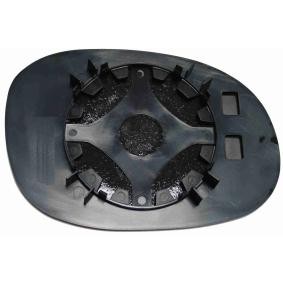 Achetez des Miroir de rétroviseur VEMO V42-69-0002 à prix pour 21,11 €