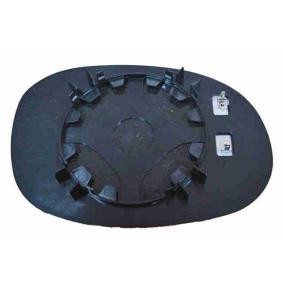 Achetez des Miroir de rétroviseur VEMO V42-69-0003 à prix pour 17,90 €