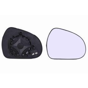 Achetez des Miroir de rétroviseur VEMO V42-69-0006 à prix pour 22,91 €