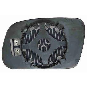Achetez des Miroir de rétroviseur VEMO V42-69-0011 à prix pour 26,46 €