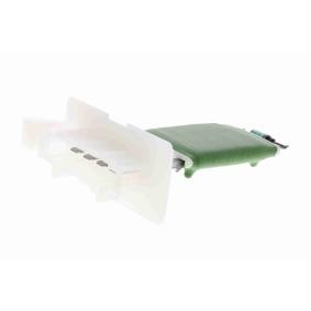 Køb Regulator, kabineventilator af VEMO V42-79-0025 til den lave pris 263,72 DKK