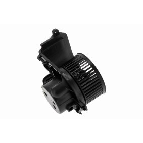 Achetez des Pulseur d'air habitacle VEMO V46-03-1395 à prix pour 214,37 €