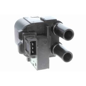 Compre Injector da VEMO V46-11-0016 a um preço baixo por 414,22 €