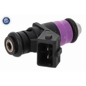 Compre Válvula injectora da VEMO V46-11-0019 a um preço baixo por 81,93 €