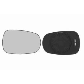 Köp Backspegelglas av VEMO V46-69-0004 till det låga priset 205,61 kr