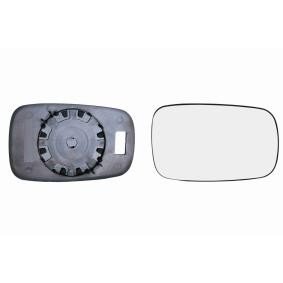Køb Spejlglas, udvendig spejl af VEMO V46-69-0010 til den lave pris 153,22 DKK