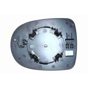 Köp Backspegelglas av VEMO V46-69-0012 till det låga priset 259,91 kr
