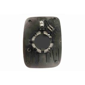 Køb Spejlglas, udvendig spejl af VEMO V46-69-0069 til den lave pris 336,11 DKK