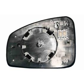 Acquista Vetro specchio, specchio esterno da VEMO V46-69-0072 a buon mercato per soli 31,85 €