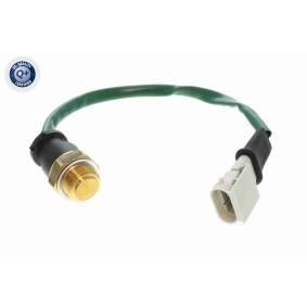 Køb Temperaturkontakt, kølerventilator af VEMO V46-73-0059 til den lave pris 421,22 DKK