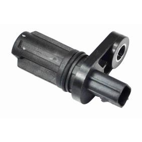 Köp Vevaxelgivare av VEMO V51-72-0194 till det låga priset 481,11 kr