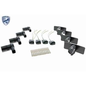 Køb Parkeringssensor af VEMO V95-72-40063 til den lave pris 1988,00 DKK
