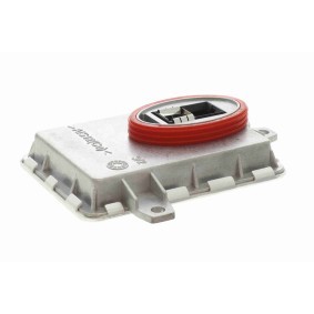 Compre Módulo de comando, iluminação da VEMO V95-73-0026 a um preço baixo por 258,73 €