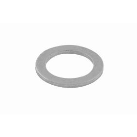 Dichtring V99-99-0006
