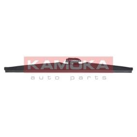 DAIHATSU Scheibenwischer von KAMOKA