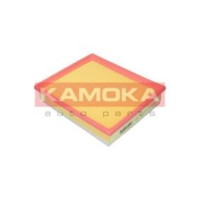 Köp Luftfilter av KAMOKA F239601 till det låga priset 162,32 kr