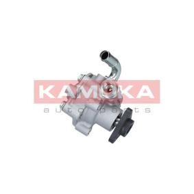 Servopumpe PP026