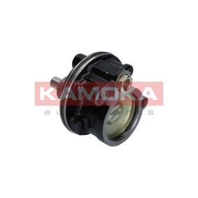 Servopumpe PP049