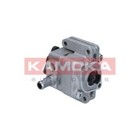 Servopumpe PP086