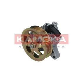 Servopumpe PP119 HONDA von KAMOKA