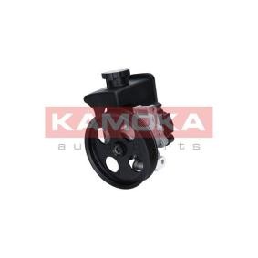 Servopumpe PP133