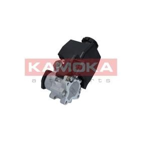 Servopumpe PP135