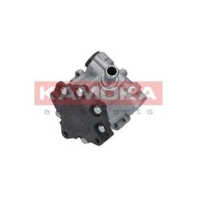 Servopumpe PP140