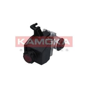 Servopumpe PP141