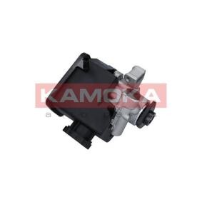 Servopumpe PP142