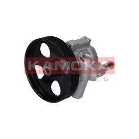 Servopumpe PP145