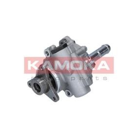 Servopumpe PP146