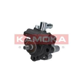Servopumpe PP183